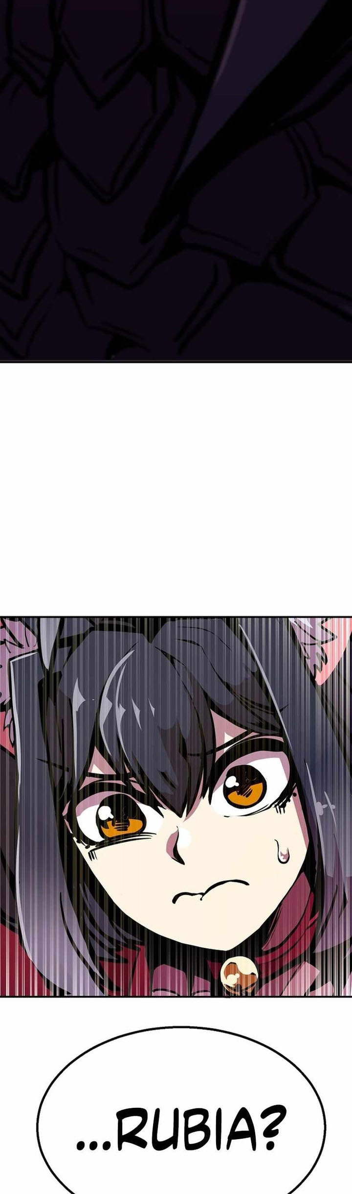 Worthless Regression Chapter 104 Gambar 40