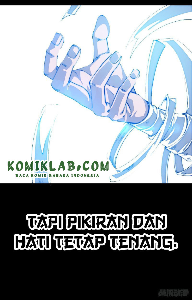 Wu Ling Jiutian Chapter 00 Gambar 10