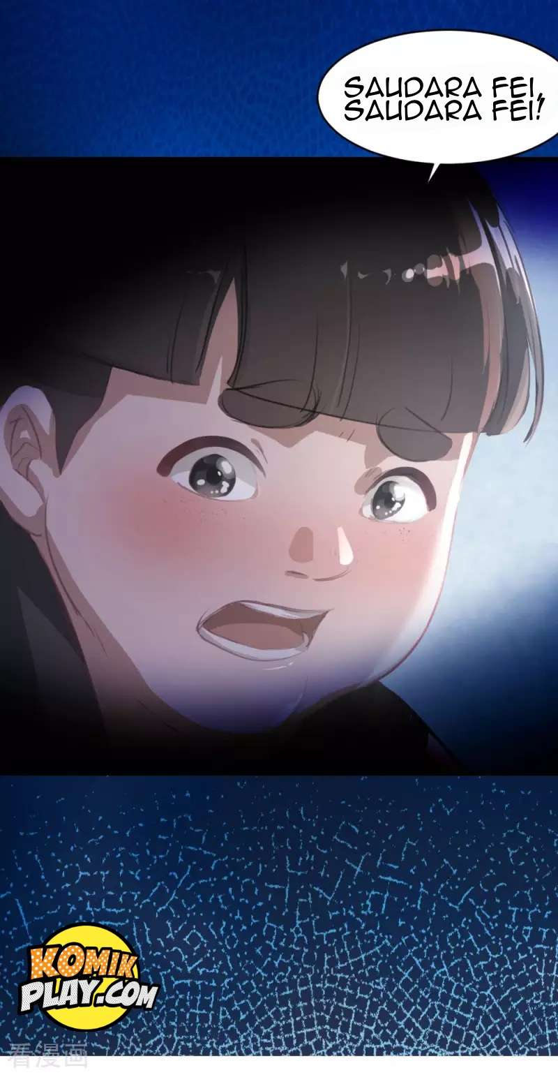 Wushen Zhizun Chapter 01 Gambar 10