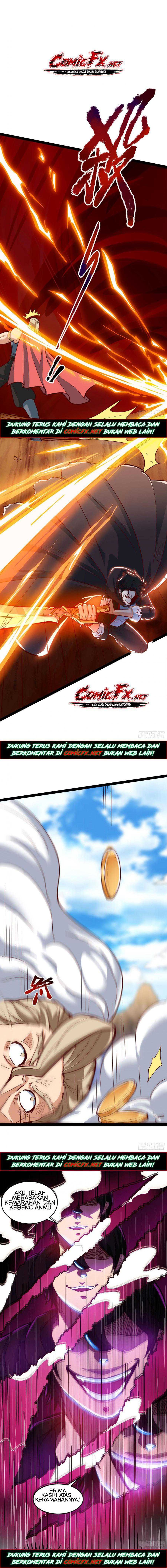 XE Organization Chapter 01 Gambar 6