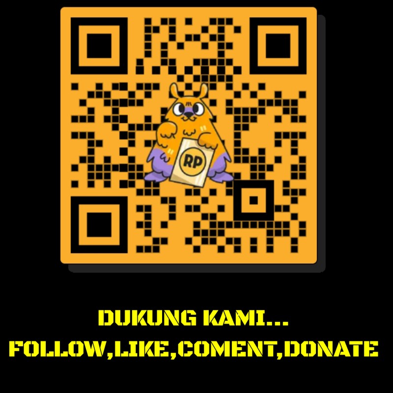XX Shinaide! Tsukimine-san Chapter 03 Gambar 19