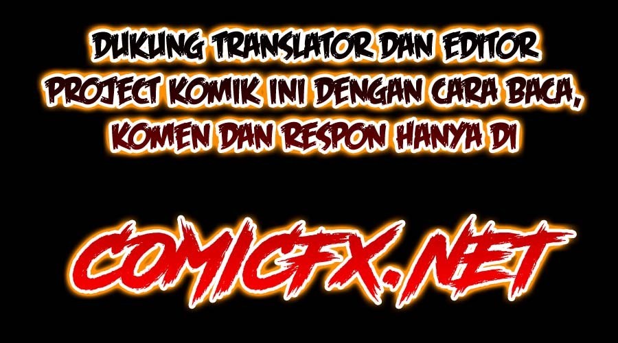 Xianzun Luowuji (The Immortal Emperor Luo Wuji Has Returned) Chapter 03 Gambar 9
