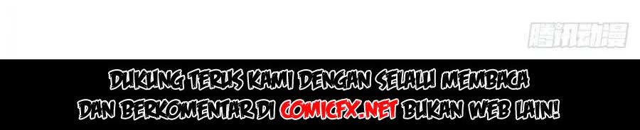 Xianzun Luowuji (The Immortal Emperor Luo Wuji Has Returned) Chapter 12 Gambar 14
