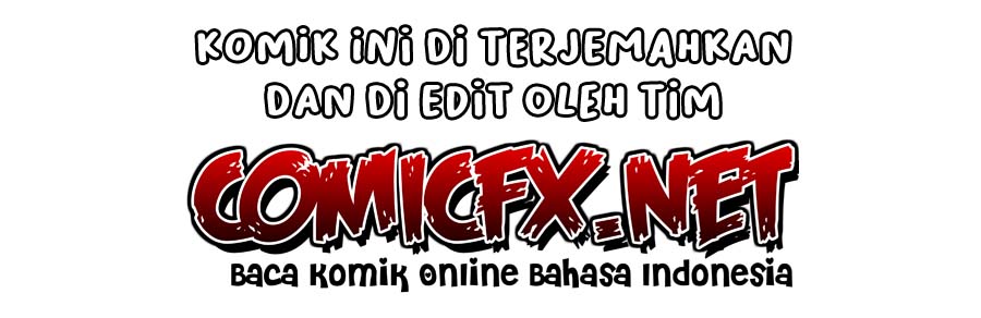 Xianzun Luowuji (The Immortal Emperor Luo Wuji Has Returned) Chapter 15 Gambar 1