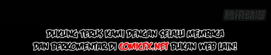 Xianzun Luowuji (The Immortal Emperor Luo Wuji Has Returned) Chapter 15 Gambar 10