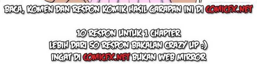 Xianzun Luowuji (The Immortal Emperor Luo Wuji Has Returned) Chapter 33 Gambar 19