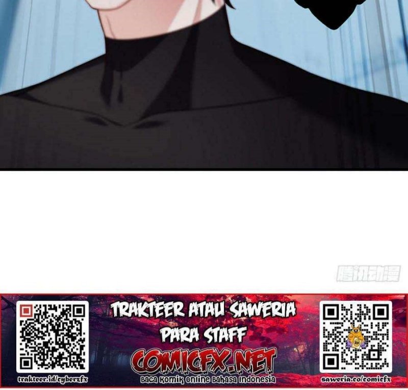 Xianzun Luowuji (The Immortal Emperor Luo Wuji Has Returned) Chapter 47 Gambar 16