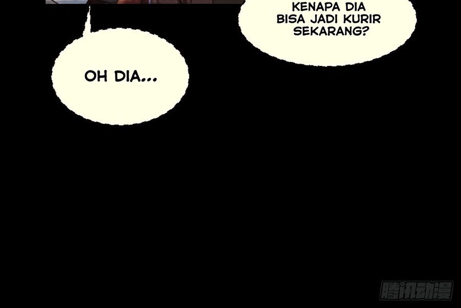Xianzun Luowuji (The Immortal Emperor Luo Wuji Has Returned) Chapter 49 Gambar 7