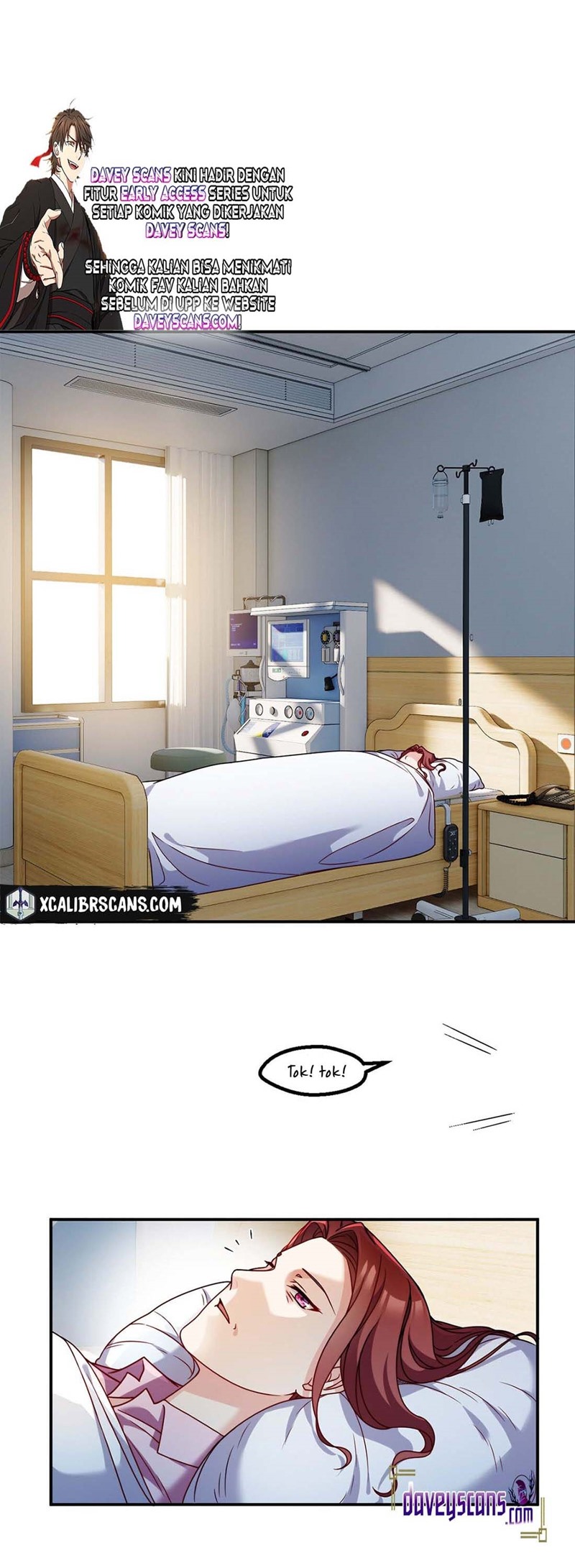 Xianzun Luowuji (The Immortal Emperor Luo Wuji Has Returned) Chapter 102 Gambar 23