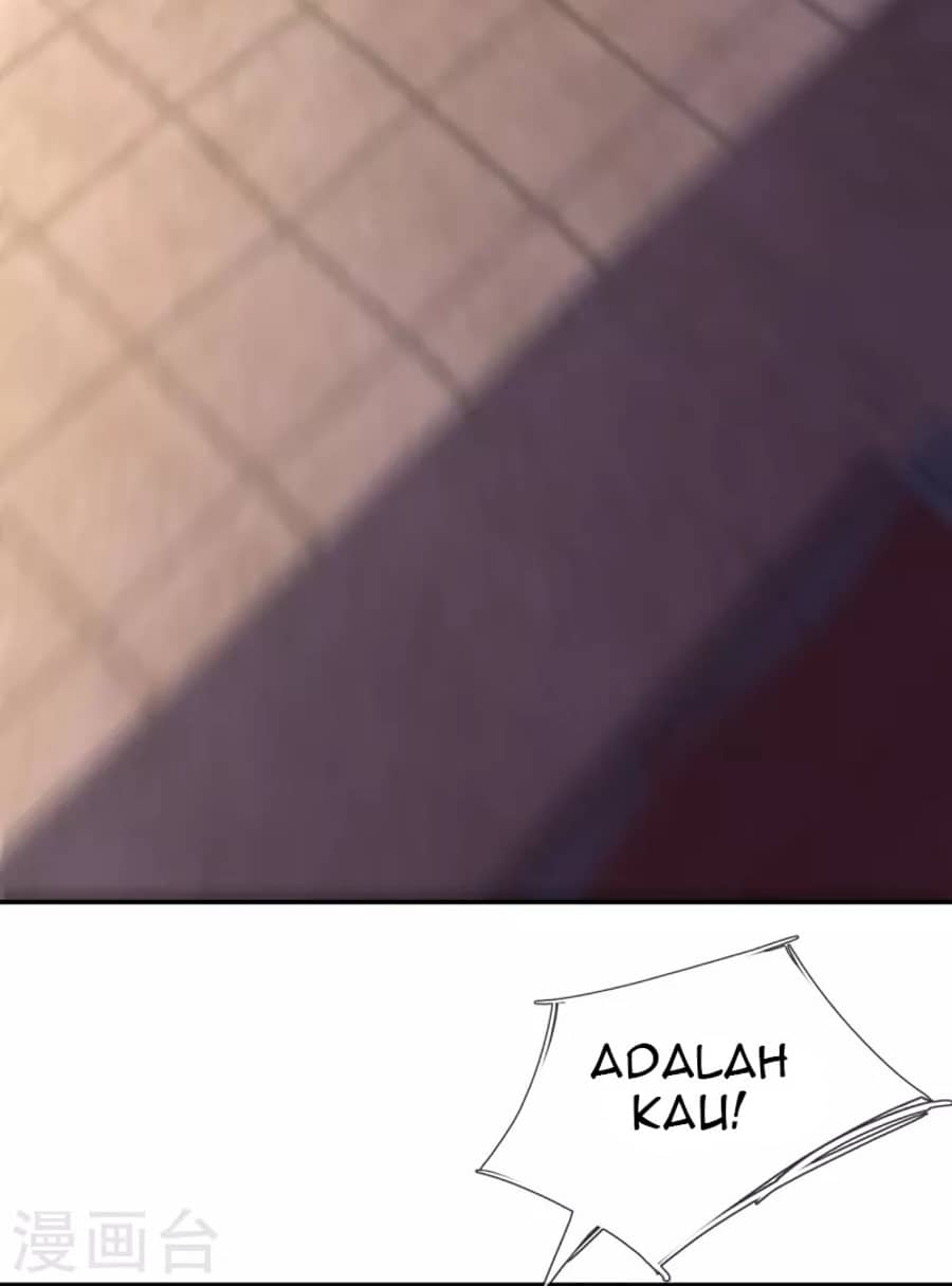 Xuantian Supreme Chapter 06 Gambar 9