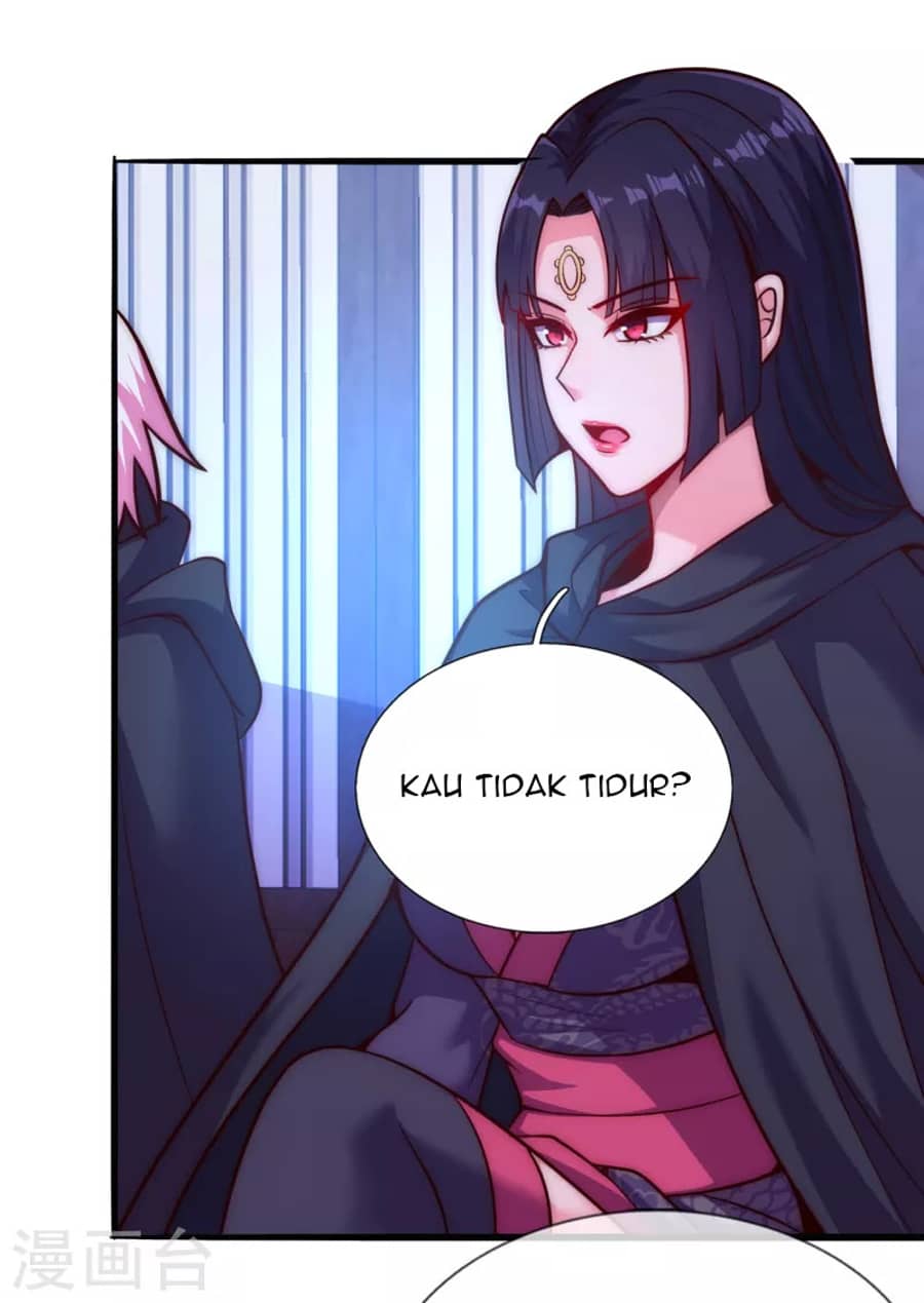 Xuantian Supreme Chapter 30 Gambar 24