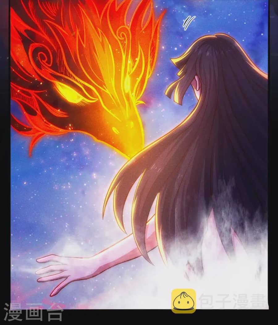 Xuantian Supreme Chapter 31 Gambar 14