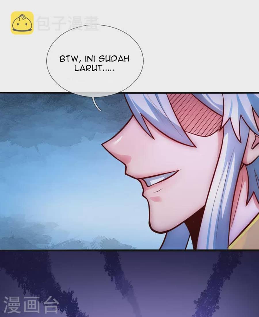 Xuantian Supreme Chapter 31 Gambar 46