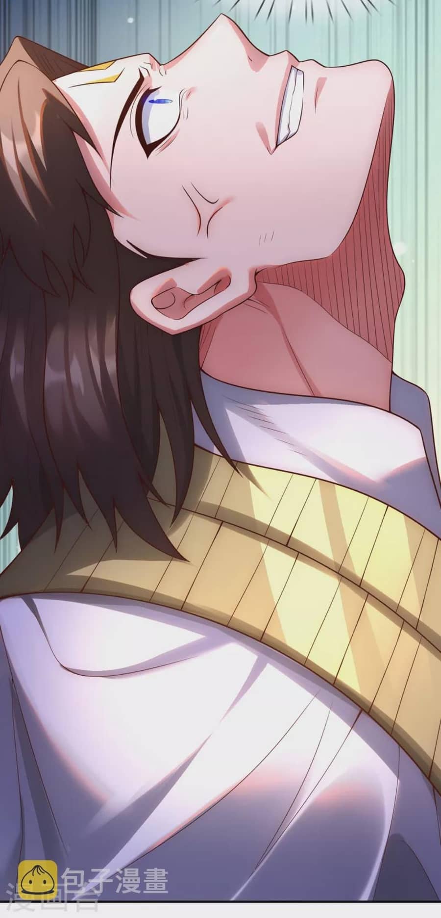 Xuantian Supreme Chapter 35 Gambar 31