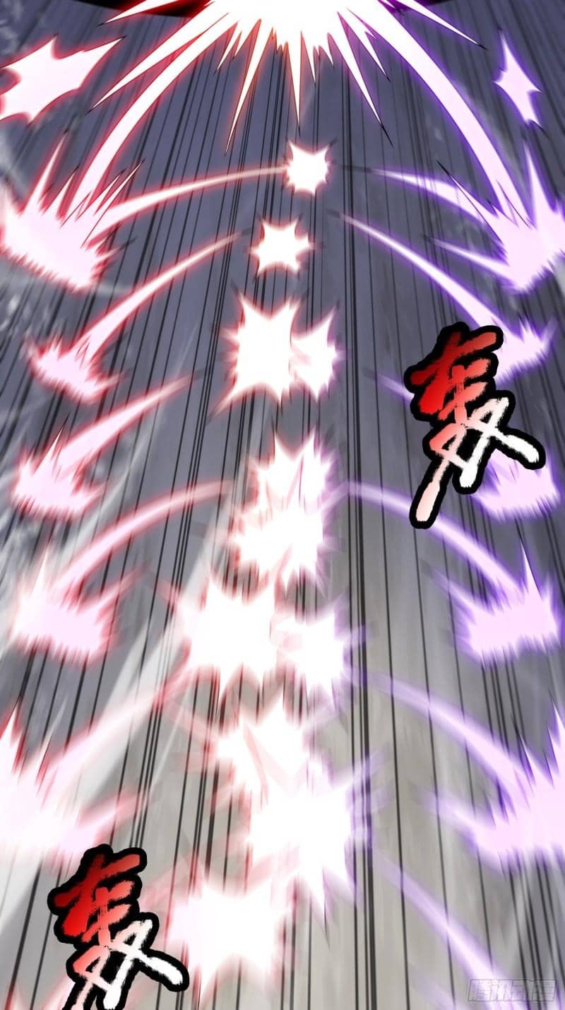 Xuantian Supreme Chapter 59 Gambar 28