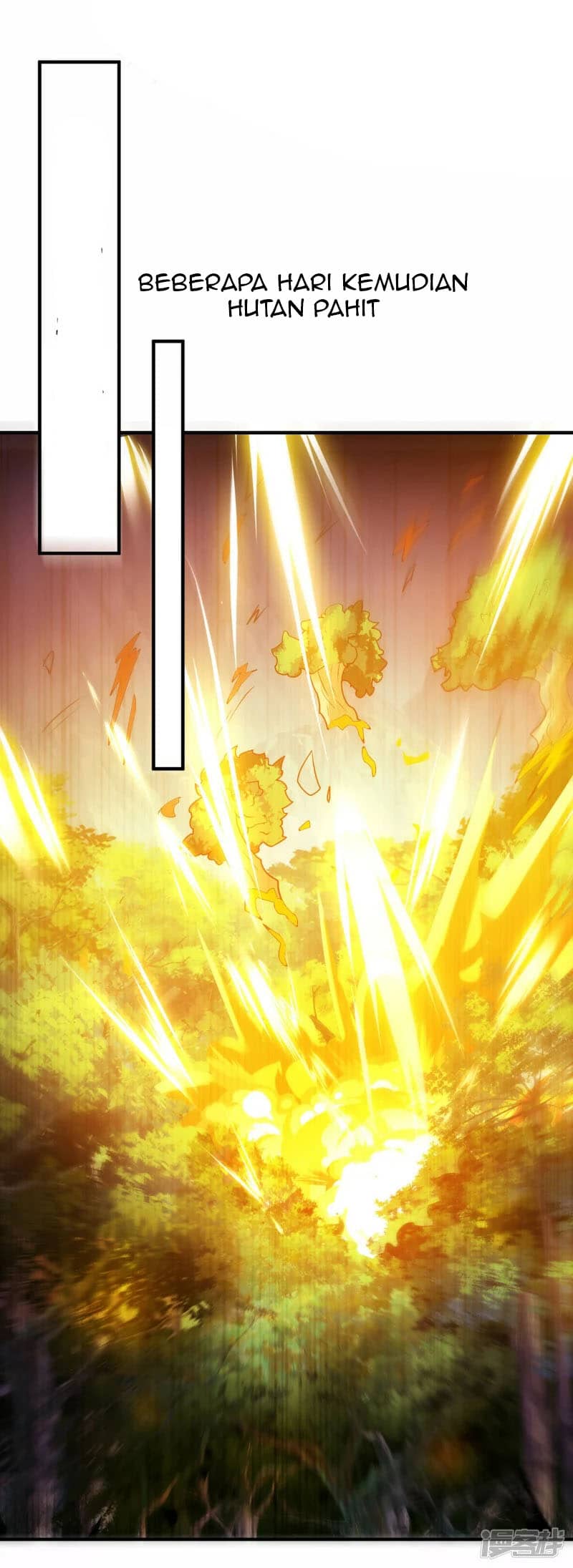 Xuantian Supreme Chapter 78 Gambar 4