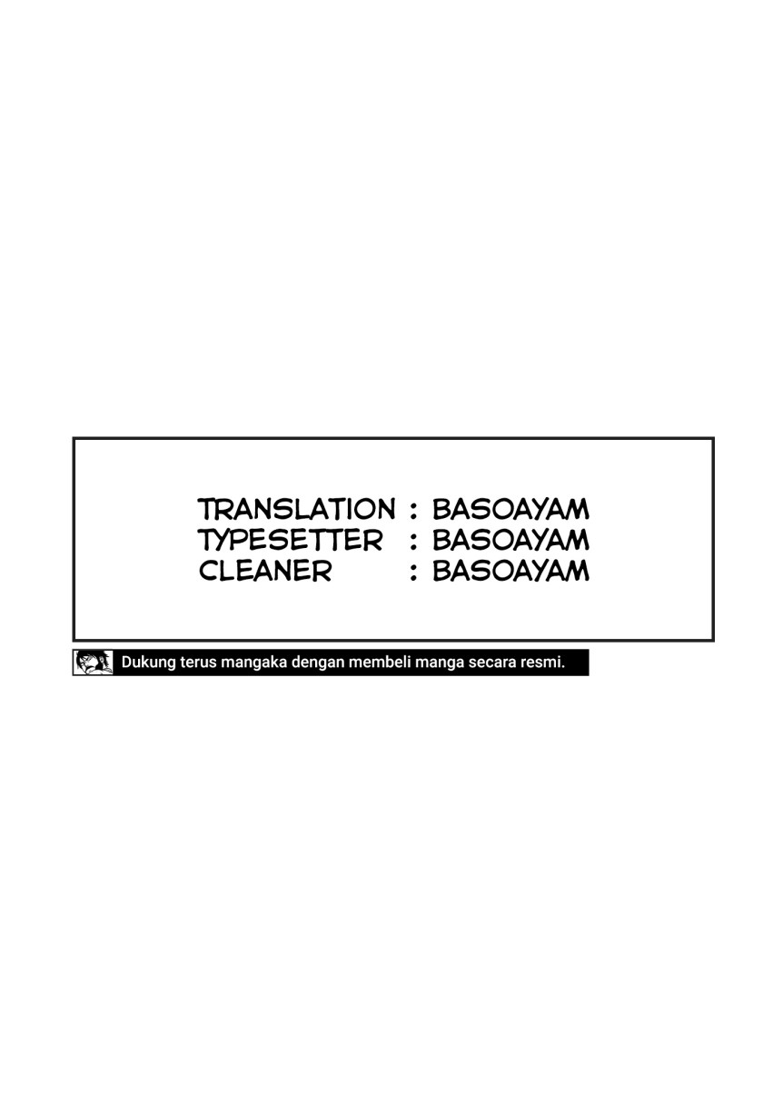 Yajin Tensei: Karate Survivor in Another World Chapter 44 Gambar 2