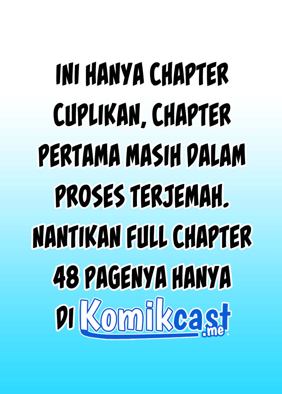 Yakudatazu to Iware Yuusha Party o Tsuihou Sareta Ore, Saikyou Skill Jakuten Kanpa ga Kakusei Shimashita Chapter 00 Gambar 12