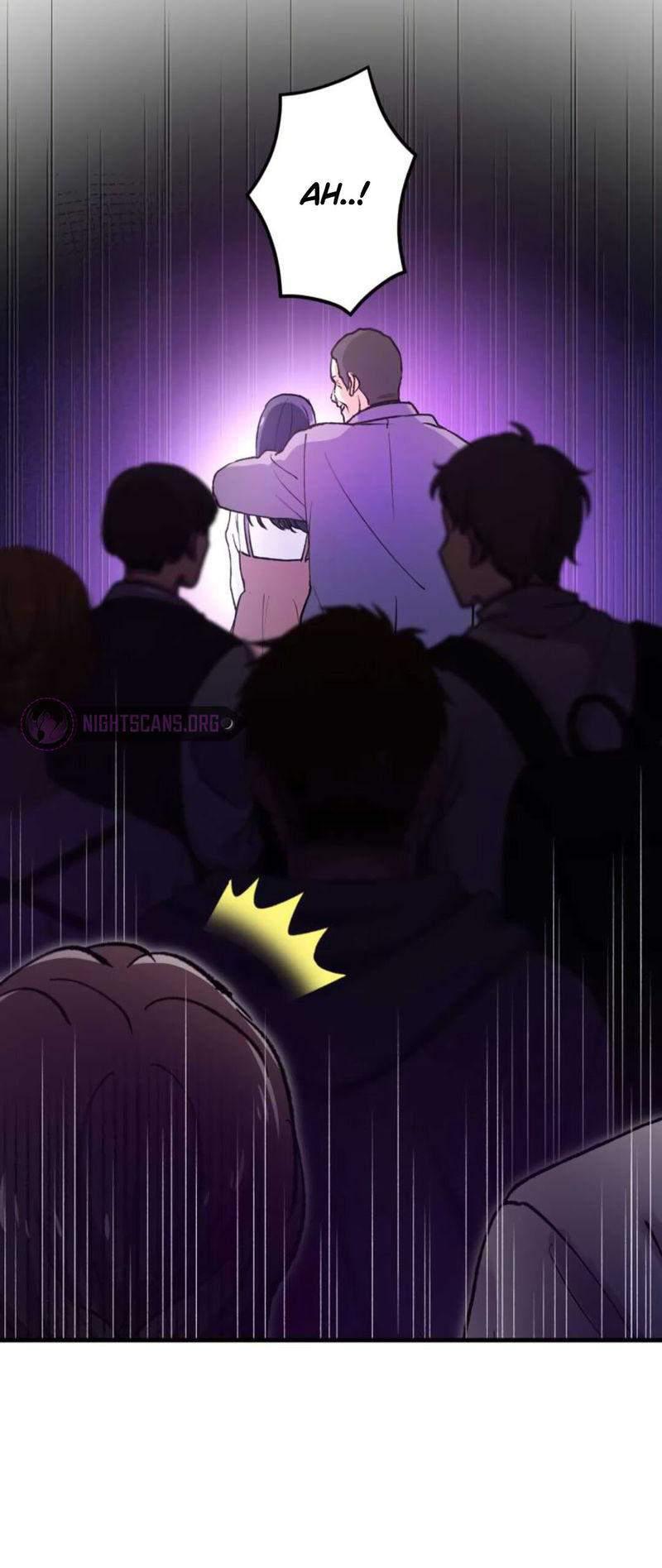 Yakuza Cleaner Chapter 06 Gambar 59