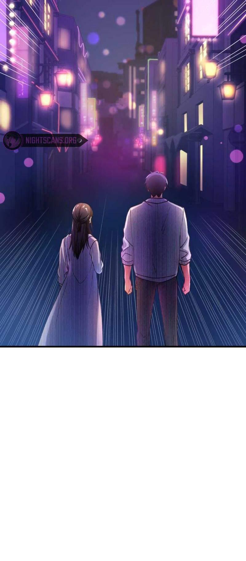 Yakuza Cleaner Chapter 06 Gambar 71