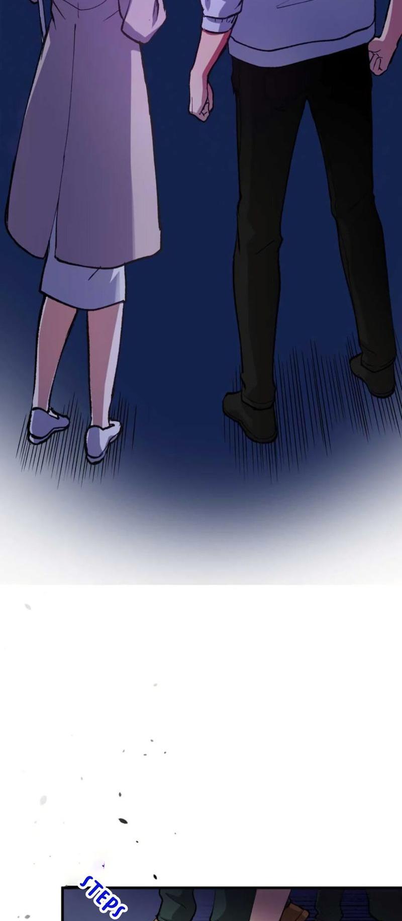 Yakuza Cleaner Chapter 06 Gambar 88