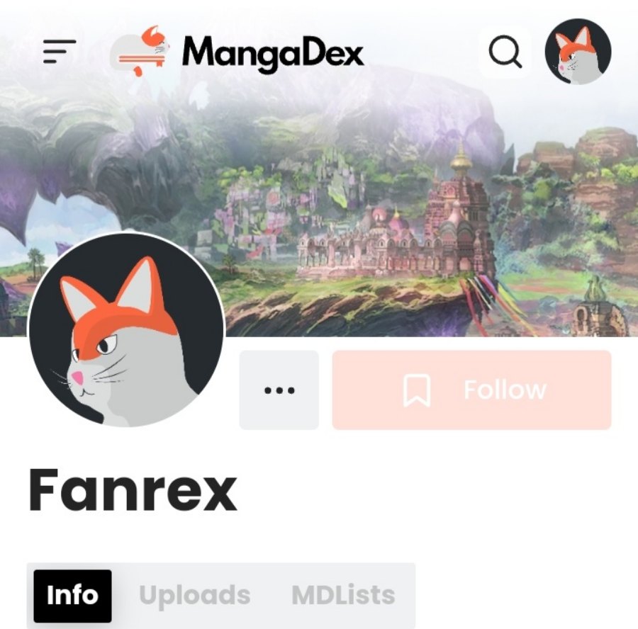 Yasei no Last Boss ga Arawareta Chapter 45.2 Gambar 1