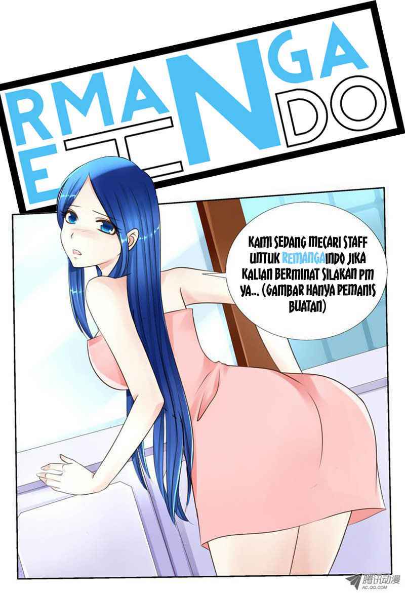 Yin Zhi Shoumuren (Silver Gravekeeper) Chapter 51 Gambar 2