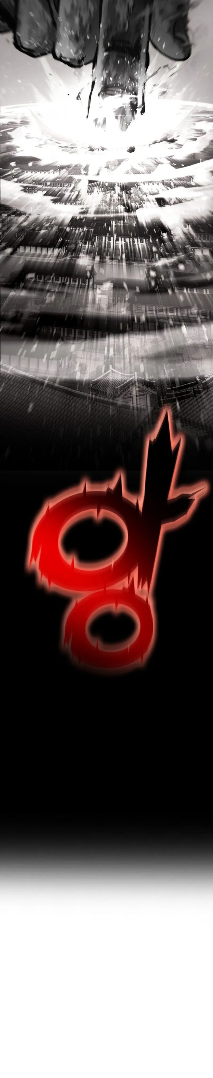 YoKai Yokai Yokai! Chapter 14 Gambar 6