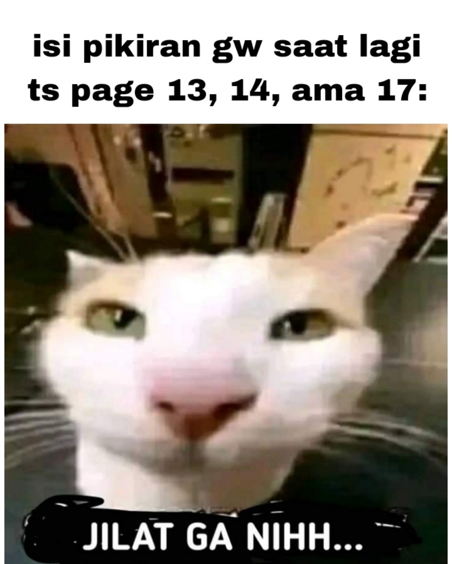 Yomega Kiss Chapter 02 Gambar 20