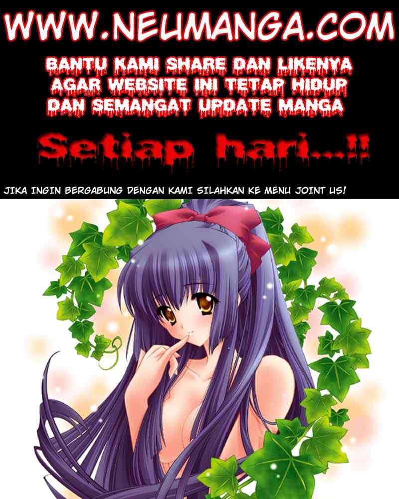Yongbi Chapter 40 Gambar 2