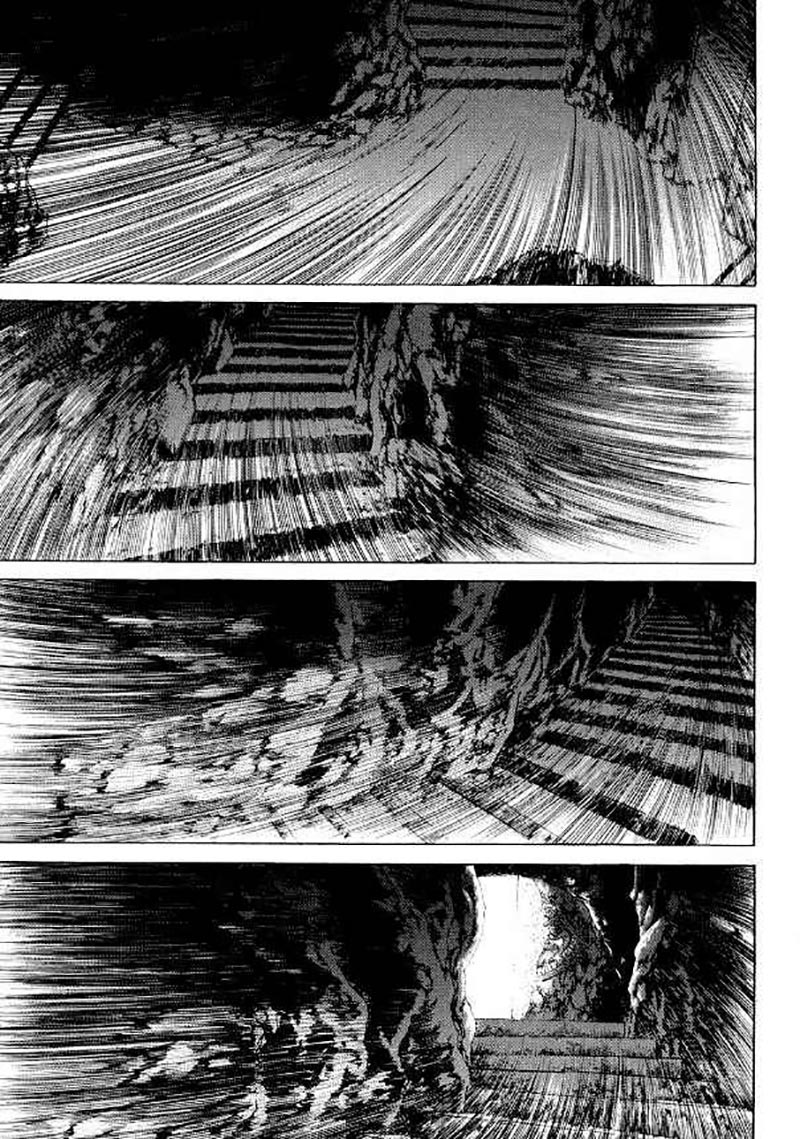 Yongbi Chapter 106 Gambar 31
