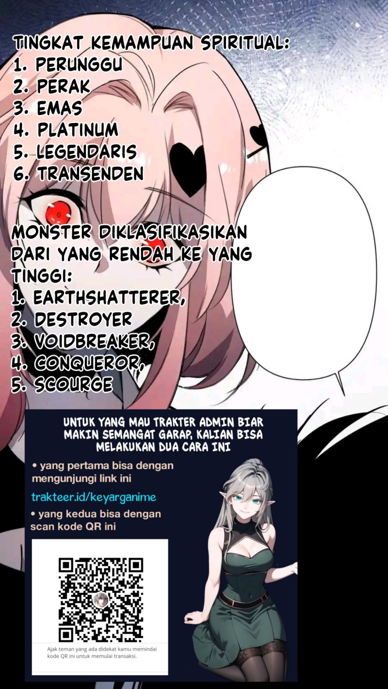 You Need to Do the Reverse Operation To Install X Chapter 03 Gambar 8
