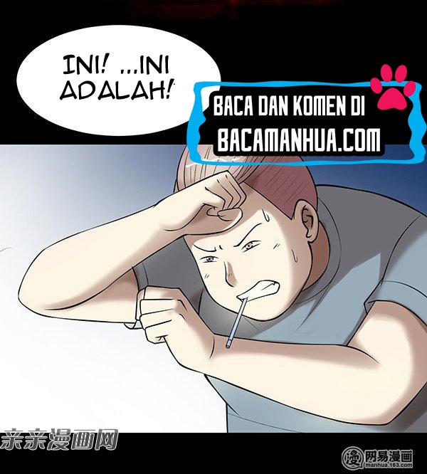Young Master Return to 16 (The Gangster Boss Is 16 Again) Chapter 31 Gambar 6