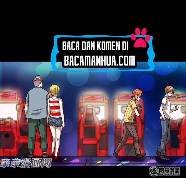 Young Master Return to 16 (The Gangster Boss Is 16 Again) Chapter 31 Gambar 13