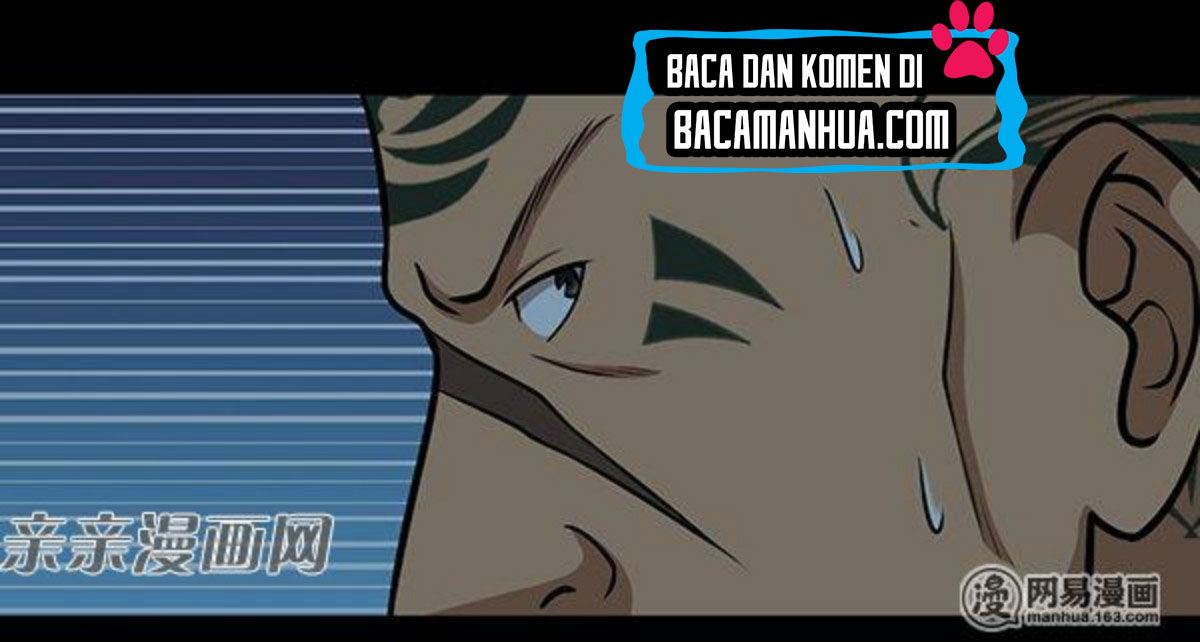 Young Master Return to 16 (The Gangster Boss Is 16 Again) Chapter 50 Gambar 19