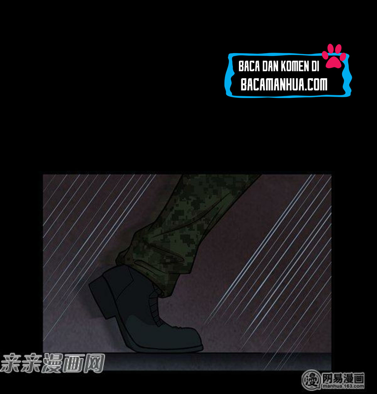 Young Master Return to 16 (The Gangster Boss Is 16 Again) Chapter 50 Gambar 25