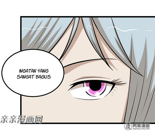 Young Master Return to 16 (The Gangster Boss Is 16 Again) Chapter 62 Gambar 25