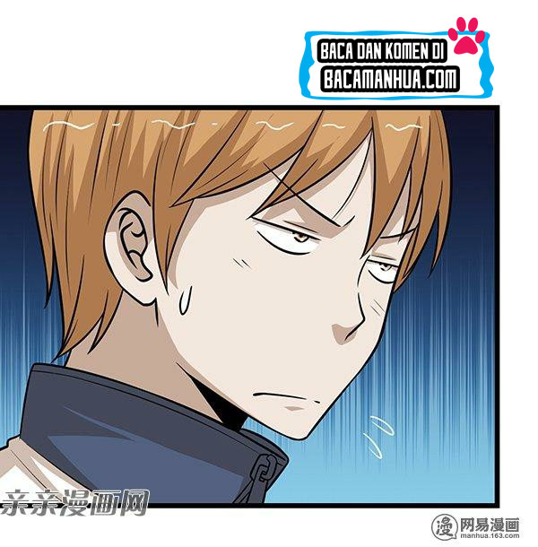 Young Master Return to 16 (The Gangster Boss Is 16 Again) Chapter 62 Gambar 39