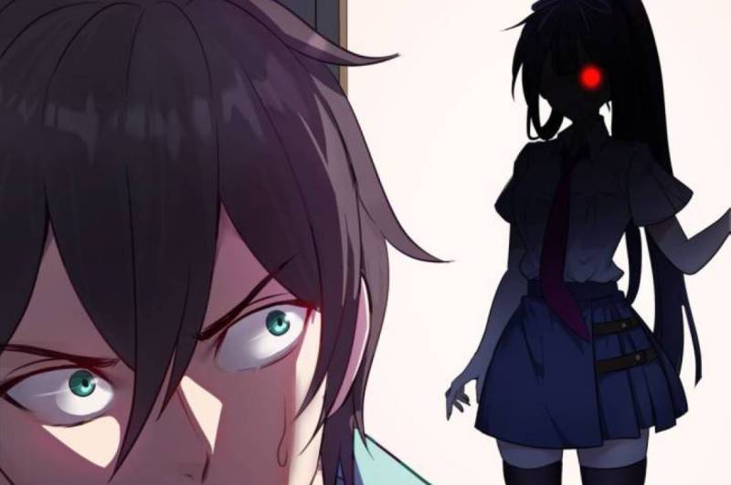 Young Master Of The Plutokart Chapter 04 Gambar 14