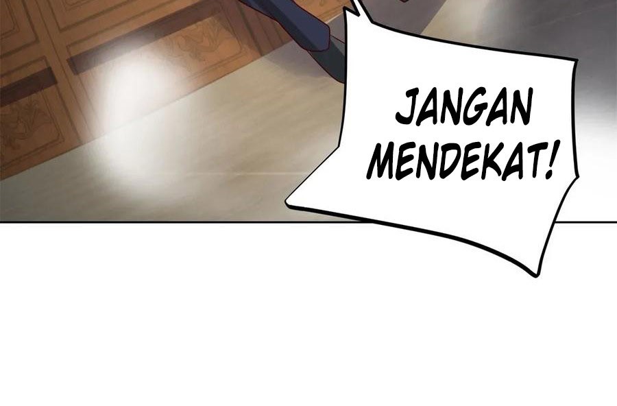 Young Master Of The Plutokart Chapter 92 Gambar 6