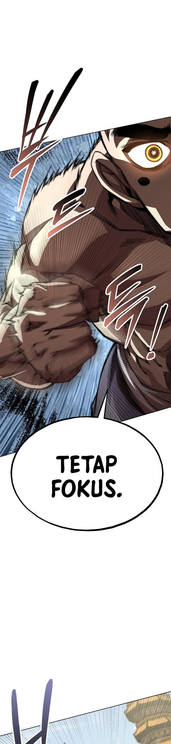Youngest Son of the NamGung Clan Chapter 53 Gambar 18
