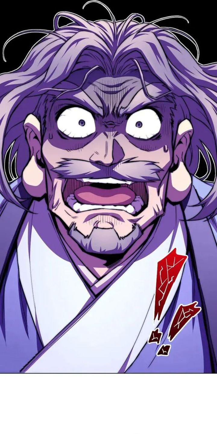 Youngest Son of the NamGung Clan Chapter 76 Gambar 17