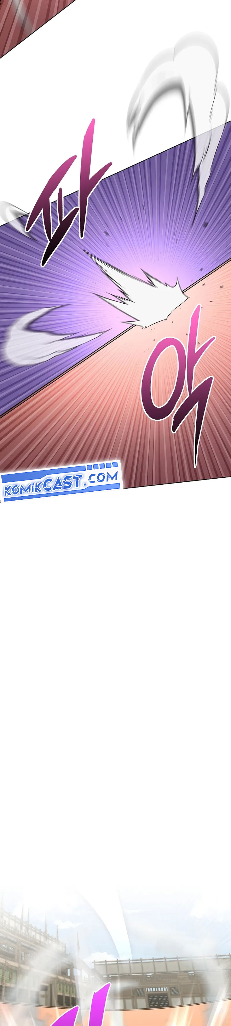 Youngest Son of the NamGung Clan Chapter 82 Gambar 17