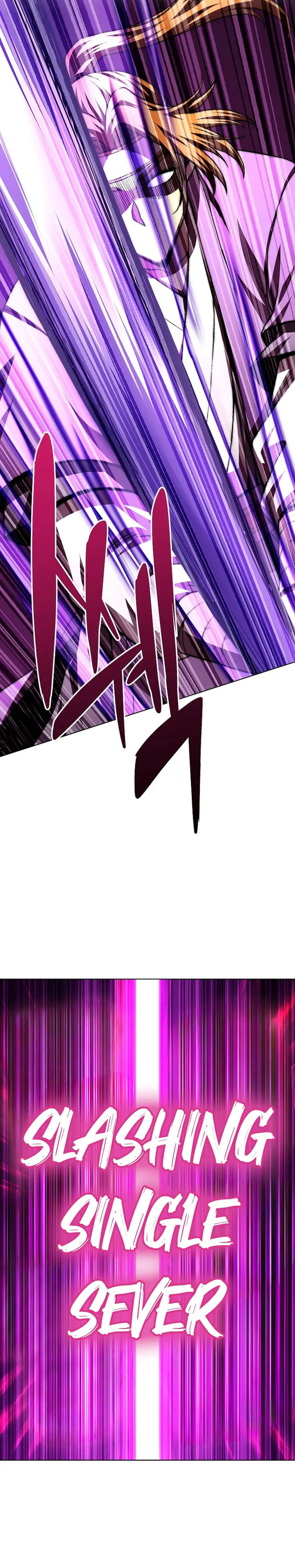 Youngest Son of the NamGung Clan Chapter 96 Gambar 9