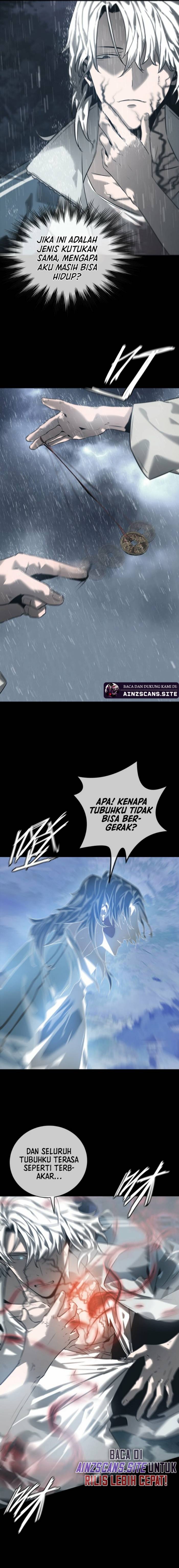 Youren Chapter 01 Gambar 19