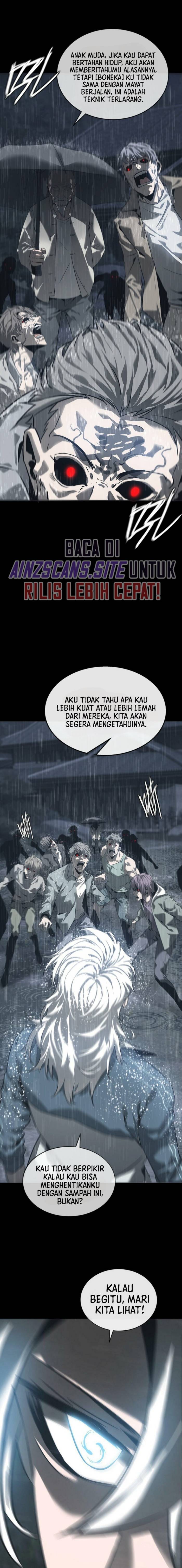 Youren Chapter 01 Gambar 24