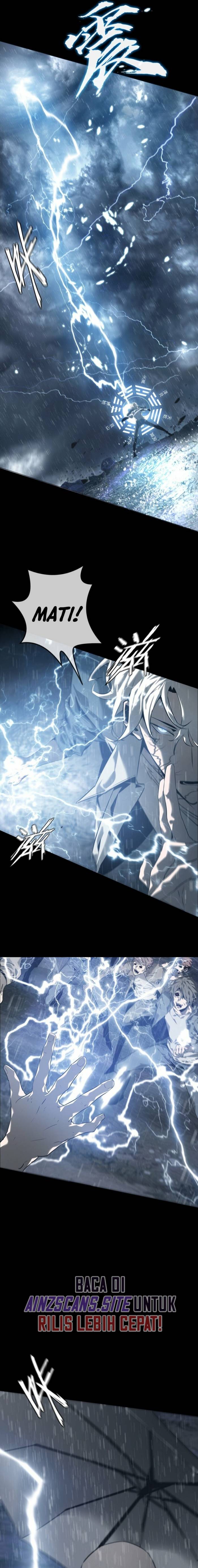 Youren Chapter 01 Gambar 26