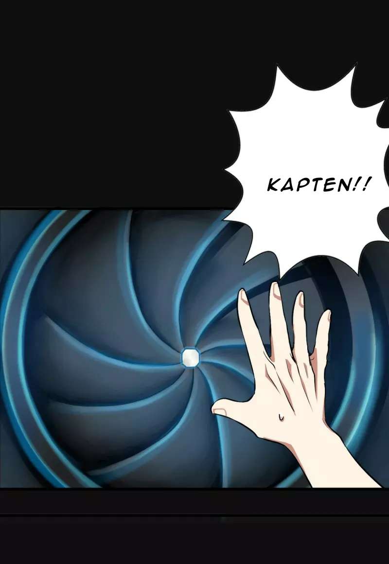 Yu Jie Superb Master Chapter 01 Gambar 15