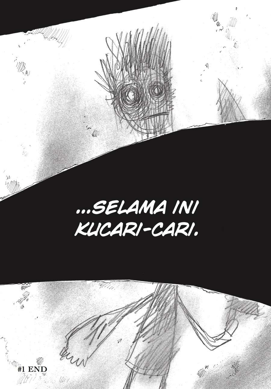 Yume De Mita Ano Ko No Tame Ni Chapter 01.2 Gambar 29