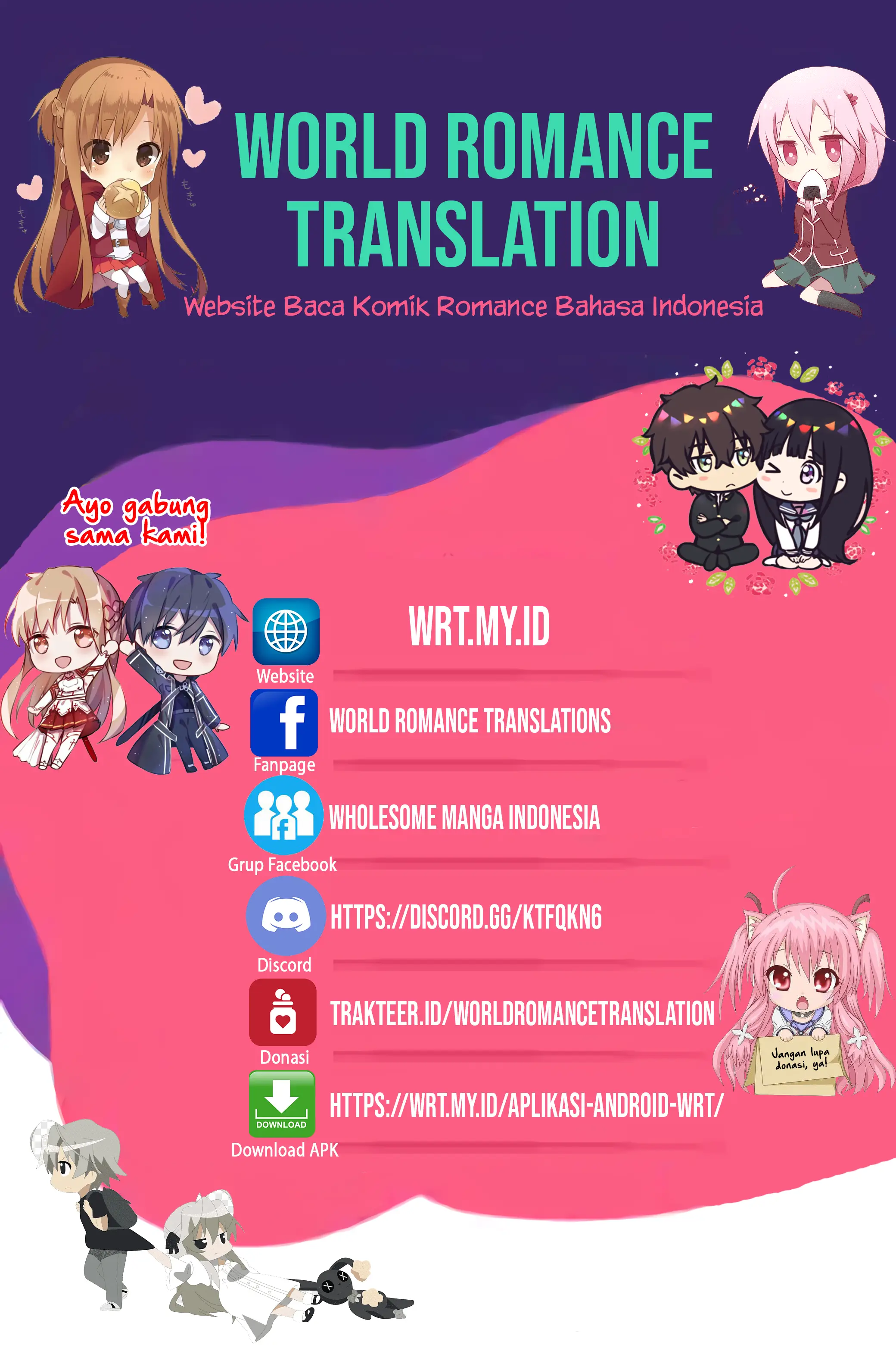 Yuujin ni 500 Yen Kashitara Shakkin no Kata ni Imouto wo Yokoshite Kita Nodakeredo, Ore wa Ittai Dou Sureba Iindarou Chapter 06 Gambar 31